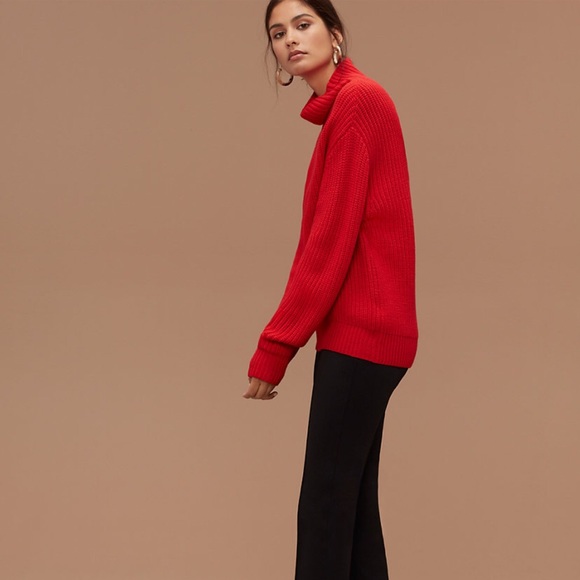 montpellier aritzia